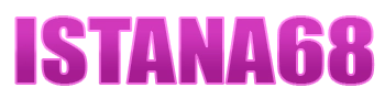 ISTANA68